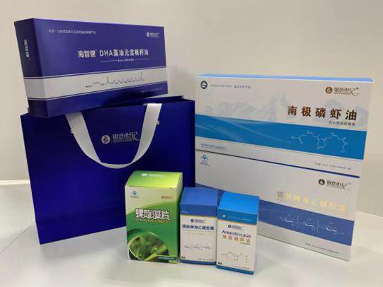 溧阳彩盒定制